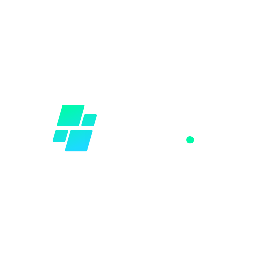 YSFF Logo